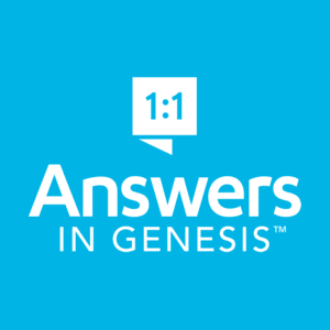 Answers in Genesis Affiliate Program