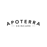 Apoterra Skincare Affiliate Marketing Program