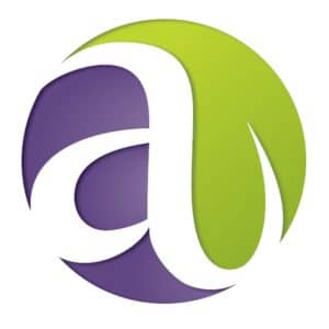Aromahead High Paying Affiliate Program