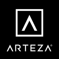 Arteza Crafts Affiliate Marketing Program