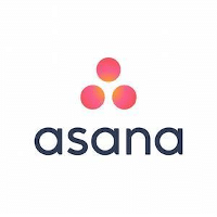 Asana Affiliate Marketing Website