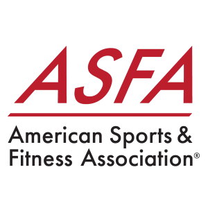 ASFA Affiliate Marketing Program