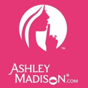 Ashley Madison High Paying Affiliate Website