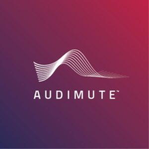 Audimute Affiliate Marketing Program