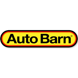 Auto Barn Automotive Affiliate Program
