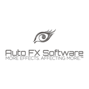 Auto FX Software Affiliate Website