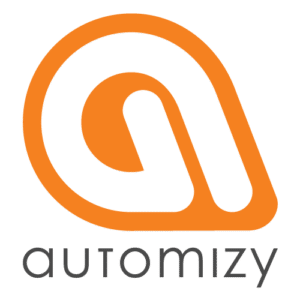 Automizy High Paying Affiliate Website