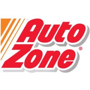 AutoZone Automotive Affiliate Marketing Program