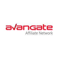 Avangate Affiliate Network Beginner Affiliate Website