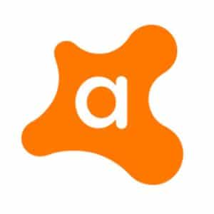 Avast Software Affiliate Website