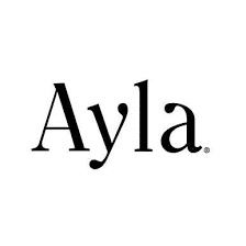 Ayla Affiliate Website