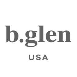 b.glen Affiliate Marketing Program