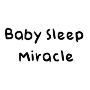 Baby Sleep Miracle Baby Products Affiliate Program