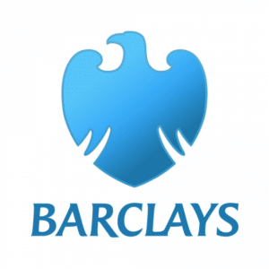 Barclays Bank Affiliate Marketing Program