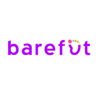 Barefut Affiliate Marketing Website