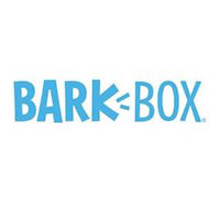 BarkBox Affiliate Website