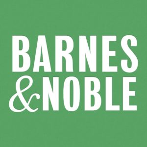 Barnes & Noble All Around Affiliate Website