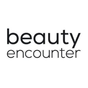 Beauty Encounter Makeup Affiliate Website