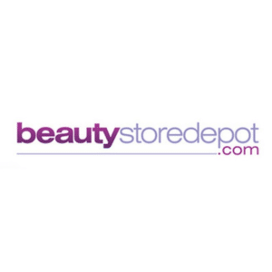 beautystoredepot Affiliate Marketing Website