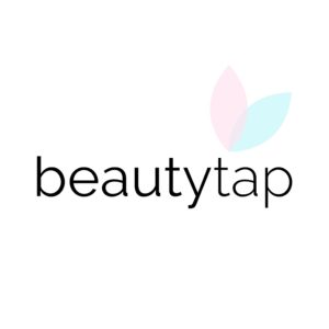 Beautytap Hair Product Affiliate Marketing Program