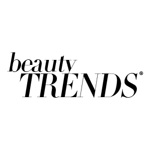 BeautyTrends Affiliate Website