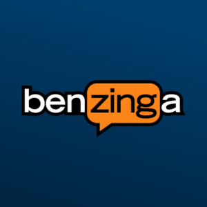 benzinga Financial Affiliate Marketing Program