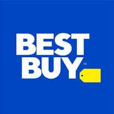 Best Buy Toy Affiliate Website