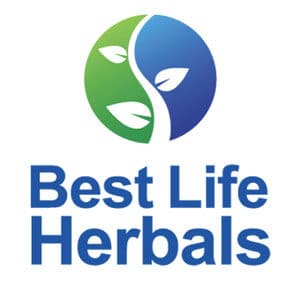 Best Life Herbals Affiliate Marketing Program