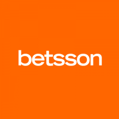 Betsson High Paying Affiliate Program