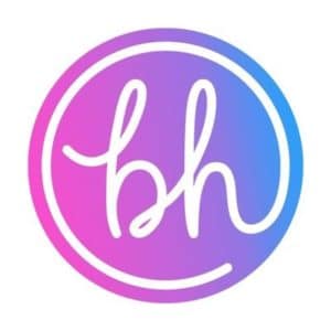 BH Cosmetics Affiliate Marketing Website