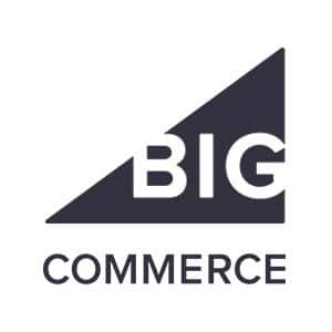 BigCommerce Software Affiliate Program