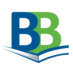 Bigger Books Education Affiliate Program
