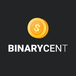 Binarycent Investing Affiliate Program