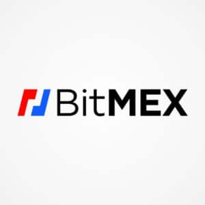 BitMEX Cryptocurrency Affiliate Program