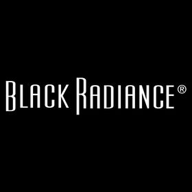 Black Radiance Makeup Affiliate Program