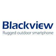 Blackview Cell Phone Affiliate Marketing Program