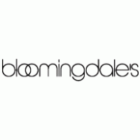 Bloomingdale’s Affiliate Website