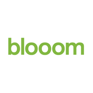 Blooom Affiliate Marketing Program