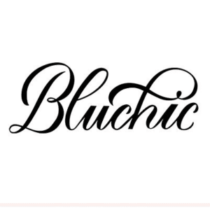 Bluchic High Paying Affiliate Website