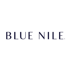 Blue Nile Fashion Affiliate Website