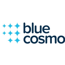 BlueCosmo Affiliate Program