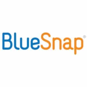 BlueSnap Business Affiliate Marketing Program