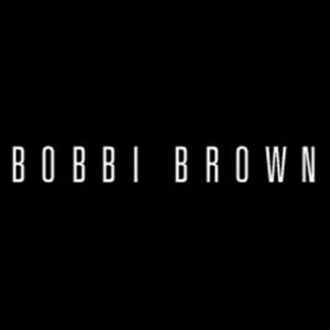 Bobbi Brown Beauty Affiliate Marketing Program