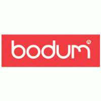 Bodum Affiliate Website