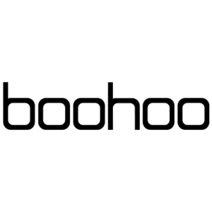 boohoo Affiliate Marketing Website