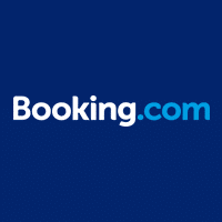 Booking.com Affiliate Marketing Program