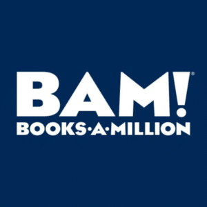 Books-A-Million Education Affiliate Website