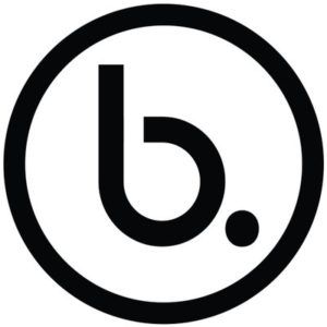 BoomBoom Naturals Affiliate Marketing Website