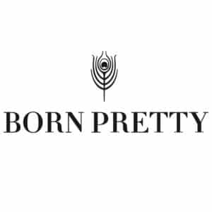 Born Pretty Affiliate Website