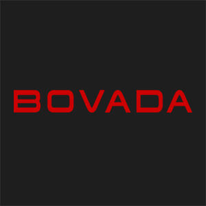 Bovada High Paying Affiliate Program